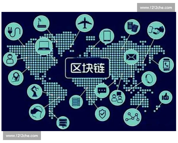 比特币的未来发展趋势与全球数字货币市场的深远影响分析